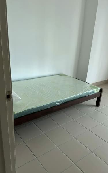 Condominium for Rent at Kingfisher @ Putatan - Zoey Liau - PropertyGuru.com.my