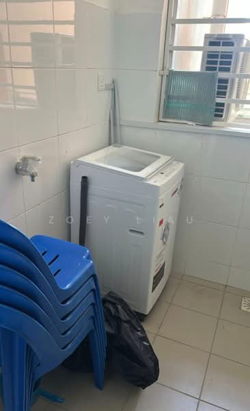 Condominium for Rent at Kingfisher @ Putatan - Zoey Liau - PropertyGuru.com.my