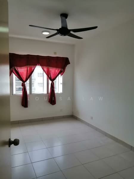 Apartment for Rent at De Palma - Louisa Law - Interior - PropertyGuru.com.my