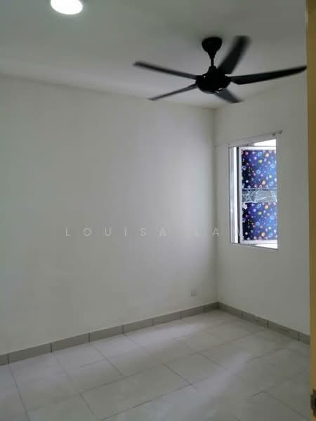 Apartment for Rent at De Palma - Louisa Law - Interior - PropertyGuru.com.my