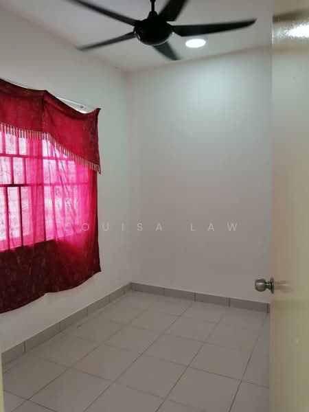 Apartment for Rent at De Palma - Louisa Law - Interior - PropertyGuru.com.my
