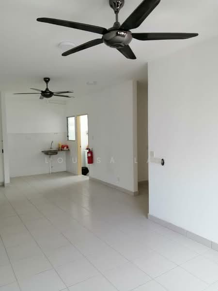Apartment for Rent at De Palma - Louisa Law - Interior - PropertyGuru.com.my