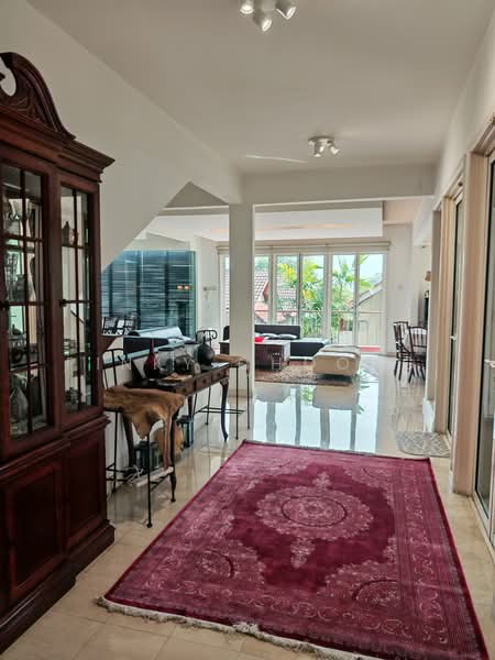 Bungalow House untuk Dijual di Sierramas West (Sungai Buloh) - Pinky Choong - PropertyGuru.com.my