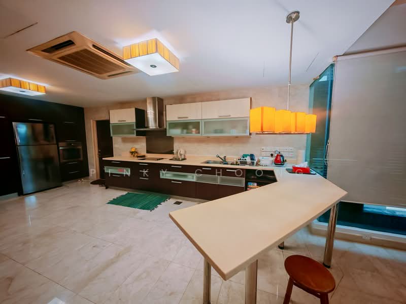 Bungalow House untuk Dijual di Sierramas West (Sungai Buloh) - Pinky Choong - PropertyGuru.com.my