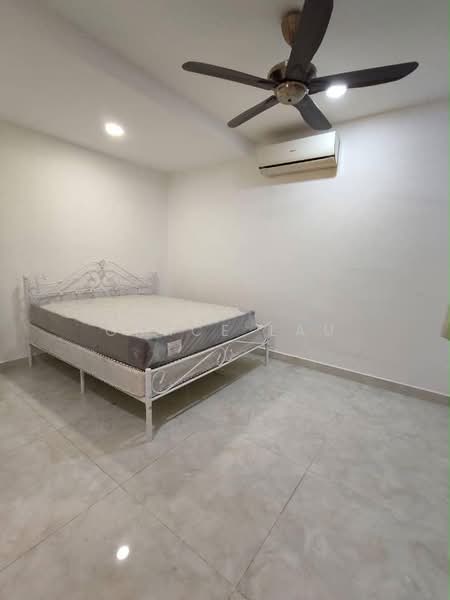 Semi-Detached House for Rent in Taman Pelangi (Johor Bahru) - Grace Lau - PropertyGuru.com.my