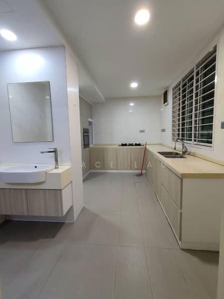 Semi-Detached House for Rent in Taman Pelangi (Johor Bahru) - Grace Lau - PropertyGuru.com.my