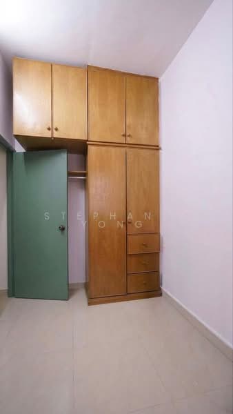 Rumah Teres 1-Tingkat untuk Dijual di Cheras (Kuala Lumpur) - Stephanie Yong - Interior - PropertyGuru.com.my