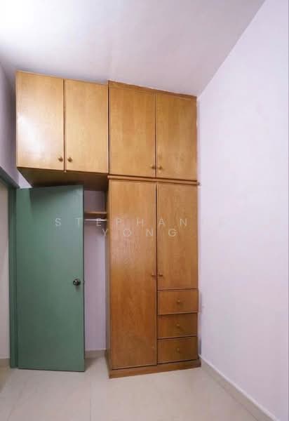 Rumah Teres 1-Tingkat untuk Dijual di Cheras (Kuala Lumpur) - Stephanie Yong - Interior - PropertyGuru.com.my