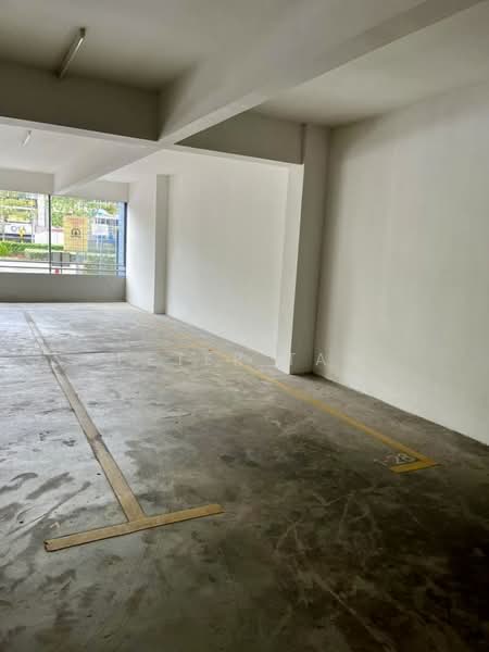 Kediaman Servis untuk Disewa di Palmyra Residence - Peter Tan - PropertyGuru.com.my