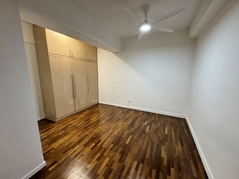 Kondominium untuk Dijual di Northpoint Residences - Adman Tan - PropertyGuru.com.my