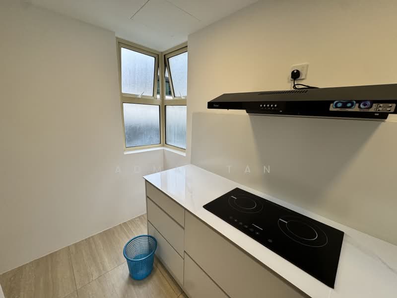 Kondominium untuk Dijual di Northpoint Residences - Adman Tan - PropertyGuru.com.my