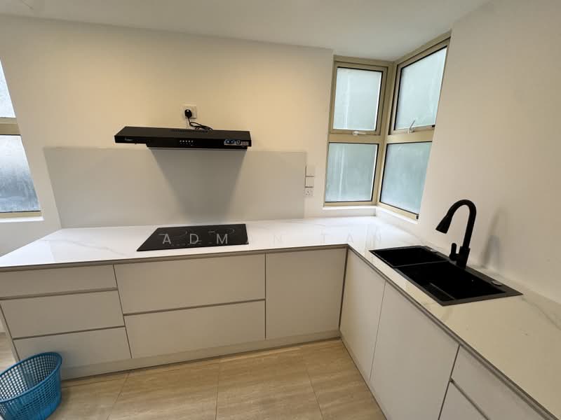 Kondominium untuk Dijual di Northpoint Residences - Adman Tan - PropertyGuru.com.my