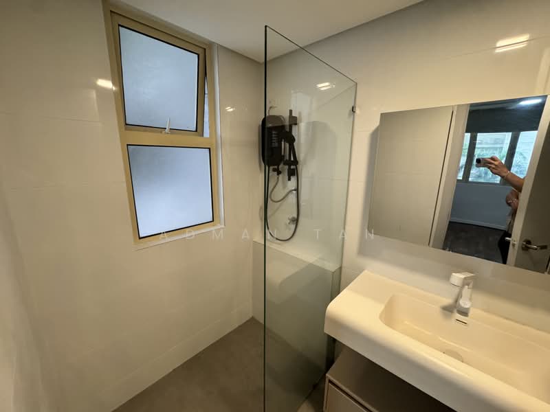 Kondominium untuk Dijual di Northpoint Residences - Adman Tan - PropertyGuru.com.my