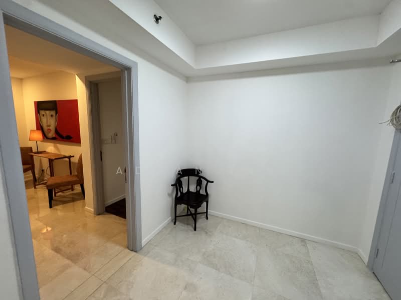 Kondominium untuk Dijual di Northpoint Residences - Adman Tan - PropertyGuru.com.my