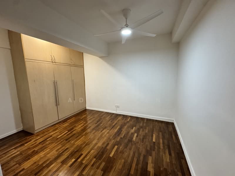 Kondominium untuk Dijual di Northpoint Residences - Adman Tan - PropertyGuru.com.my