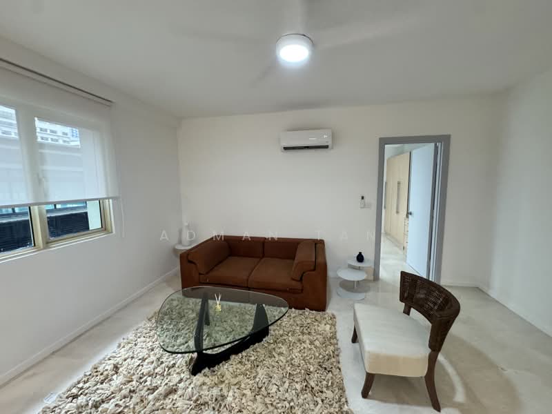 Kondominium untuk Dijual di Northpoint Residences - Adman Tan - PropertyGuru.com.my