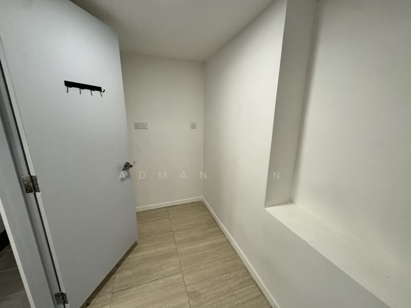 Kondominium untuk Dijual di Northpoint Residences - Adman Tan - PropertyGuru.com.my