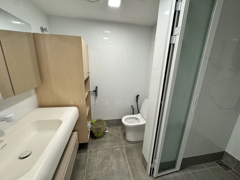 Kondominium untuk Dijual di Northpoint Residences - Adman Tan - PropertyGuru.com.my