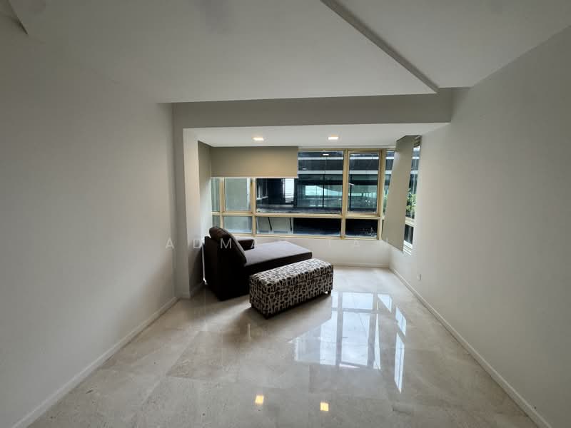 Kondominium untuk Dijual di Northpoint Residences - Adman Tan - PropertyGuru.com.my