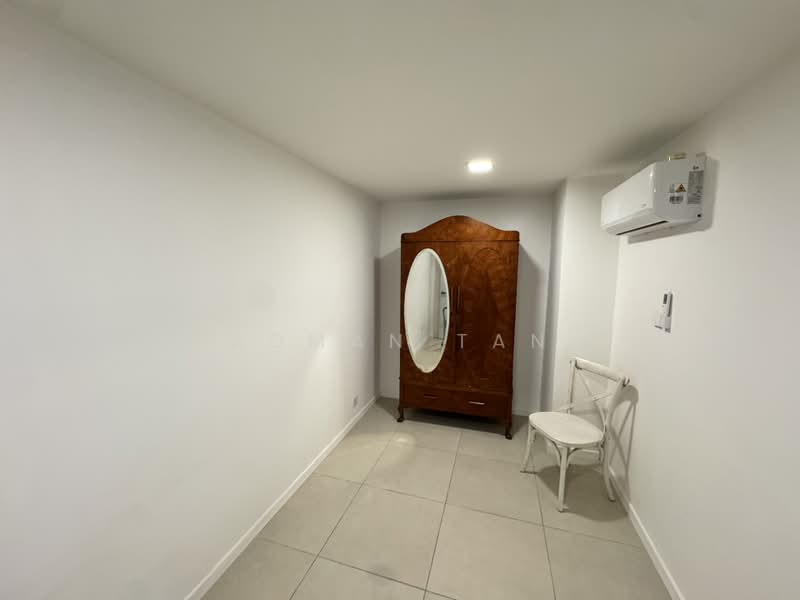 Kondominium untuk Dijual di Northpoint Residences - Adman Tan - PropertyGuru.com.my