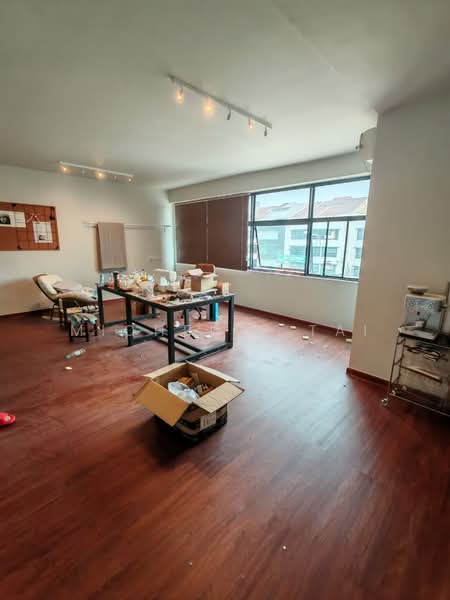 Shop for Rent in Desa Sri Hartamas (Sri Hartamas) - Michelle Tai - Interior - PropertyGuru.com.my