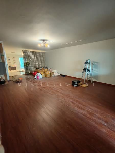 Shop for Rent in Desa Sri Hartamas (Sri Hartamas) - Michelle Tai - Interior - PropertyGuru.com.my