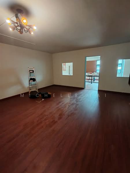 Shop for Rent in Desa Sri Hartamas (Sri Hartamas) - Michelle Tai - Interior - PropertyGuru.com.my
