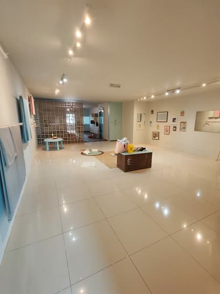 Shop for Rent in Desa Sri Hartamas (Sri Hartamas) - Michelle Tai - Interior - PropertyGuru.com.my