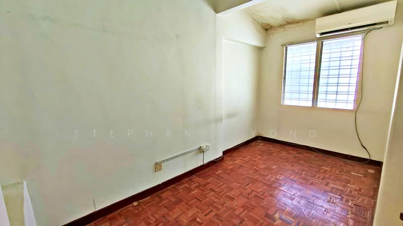 Rumah Teres 2 Tingkat untuk Dijual di Taman Muda (Ampang) - Stephanie Yong - Interior - PropertyGuru.com.my