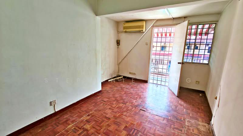 Rumah Teres 2 Tingkat untuk Dijual di Taman Muda (Ampang) - Stephanie Yong - Interior - PropertyGuru.com.my
