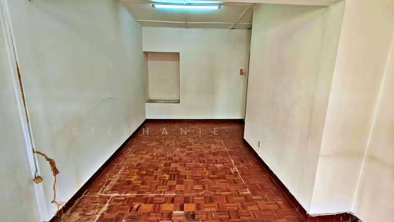 Rumah Teres 2 Tingkat untuk Dijual di Taman Muda (Ampang) - Stephanie Yong - Interior - PropertyGuru.com.my