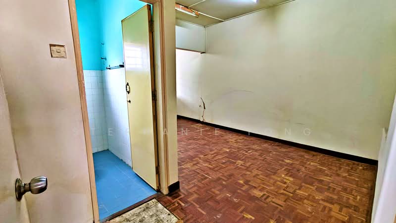 Rumah Teres 2 Tingkat untuk Dijual di Taman Muda (Ampang) - Stephanie Yong - Interior - PropertyGuru.com.my