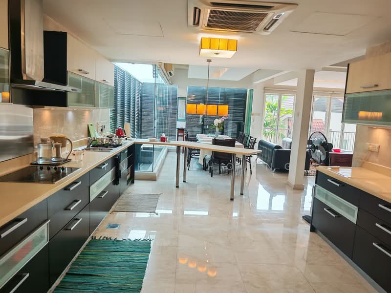 Bungalow House untuk Dijual di Sierramas West (Sungai Buloh) - Pinky Choong - PropertyGuru.com.my