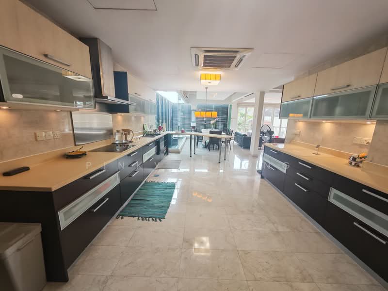 Bungalow House untuk Dijual di Sierramas West (Sungai Buloh) - Pinky Choong - PropertyGuru.com.my