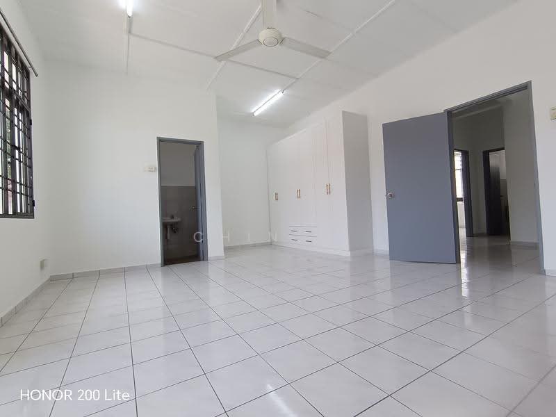 Rumah Teres 2-Tingkat untuk Disewa di Saujana Damansara (Damansara Damai) - Chin JL - Interior - PropertyGuru.com.my