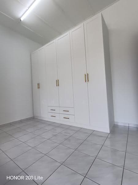Rumah Teres 2-Tingkat untuk Disewa di Saujana Damansara (Damansara Damai) - Chin JL - Interior - PropertyGuru.com.my