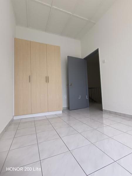 Rumah Teres 2-Tingkat untuk Disewa di Saujana Damansara (Damansara Damai) - Chin JL - Interior - PropertyGuru.com.my