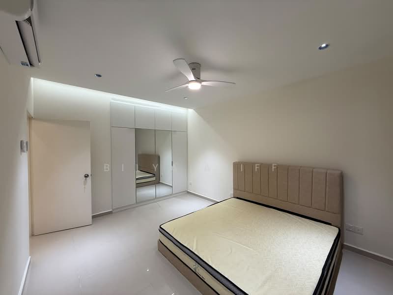 Condominium for Rent at Astana Lumayan - BILYA ARIFF - Bedroom - PropertyGuru.com.my