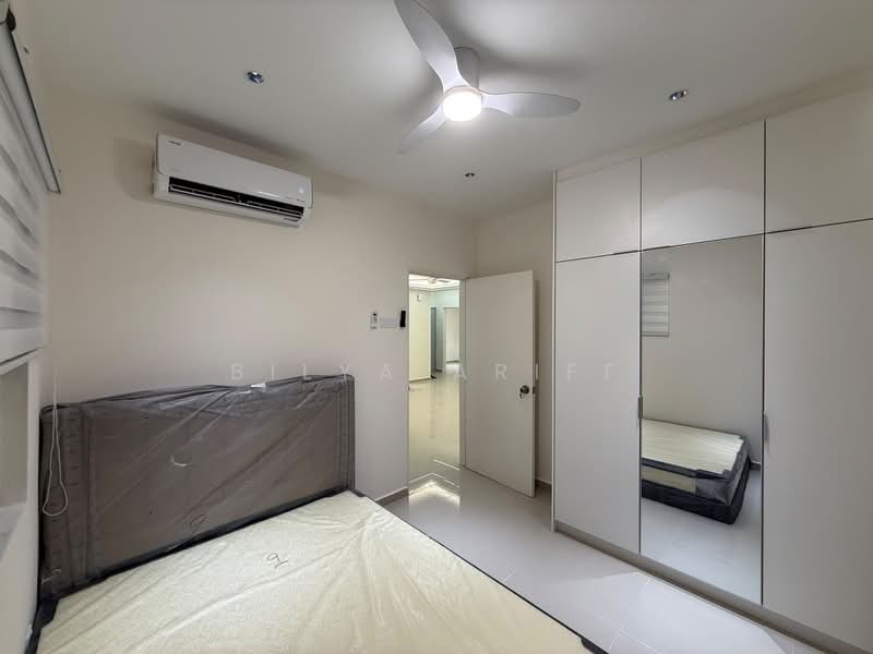 Condominium for Rent at Astana Lumayan - BILYA ARIFF - Bedroom - PropertyGuru.com.my
