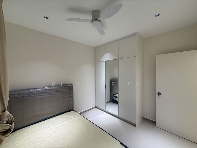 Condominium for Rent at Astana Lumayan - BILYA ARIFF - Bedroom - PropertyGuru.com.my