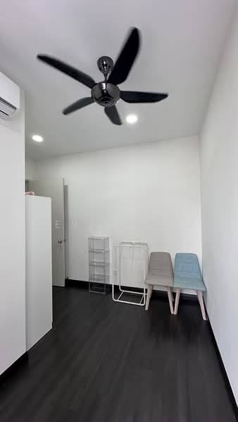 Kediaman Servis untuk Disewa di 28 Boulevard - Devin Goik - Interior - PropertyGuru.com.my