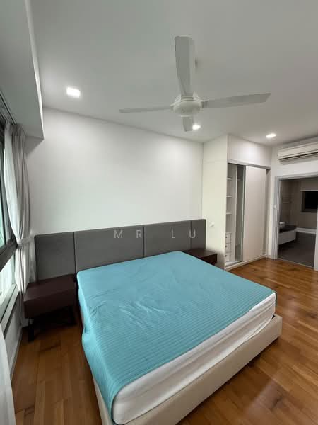 Kondominium untuk Disewa di Iskandar Residences - Mr Lu - PropertyGuru.com.my