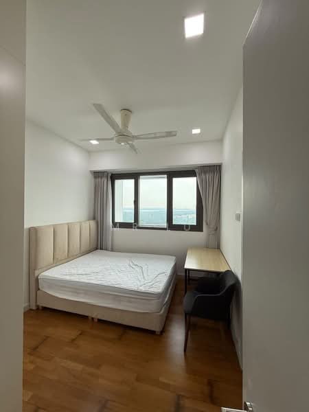 Kondominium untuk Disewa di Iskandar Residences - Mr Lu - PropertyGuru.com.my
