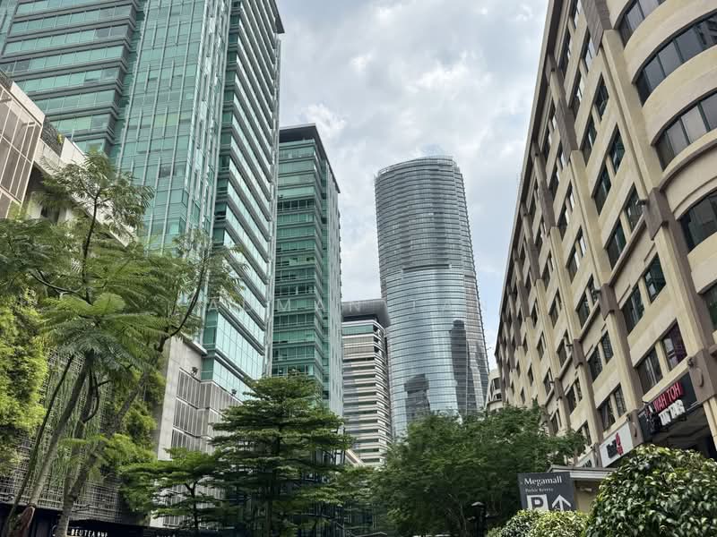 Shop for Sale in Mid Valley City (Kuala Lumpur) - Adman Tan - PropertyGuru.com.my