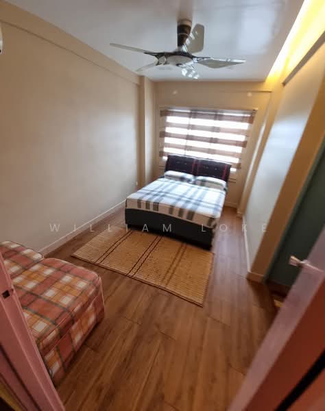 Apartment for Sale at Bayu Puteri 3 - William Loke - PropertyGuru.com.my