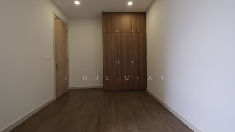 Kondominium untuk Disewa di Park Place - Linus Chan - Interior - PropertyGuru.com.my