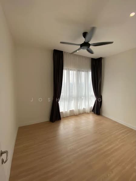 Service Residence for Rent at UNIO Residence - Josh Yong - Interior - PropertyGuru.com.my