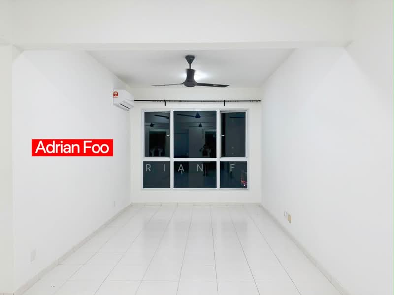 Kondominium untuk Disewa di i-Santorini - Adrian Foo - PropertyGuru.com.my