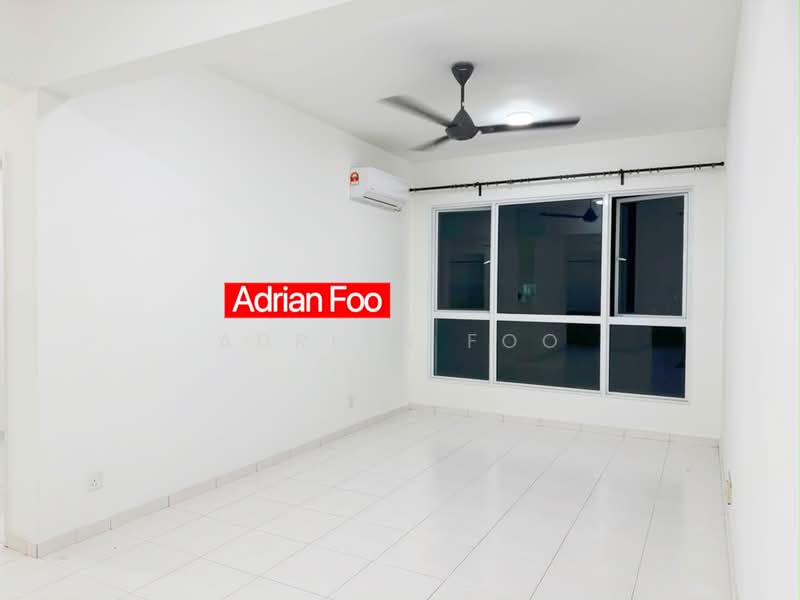 Kondominium untuk Disewa di i-Santorini - Adrian Foo - PropertyGuru.com.my