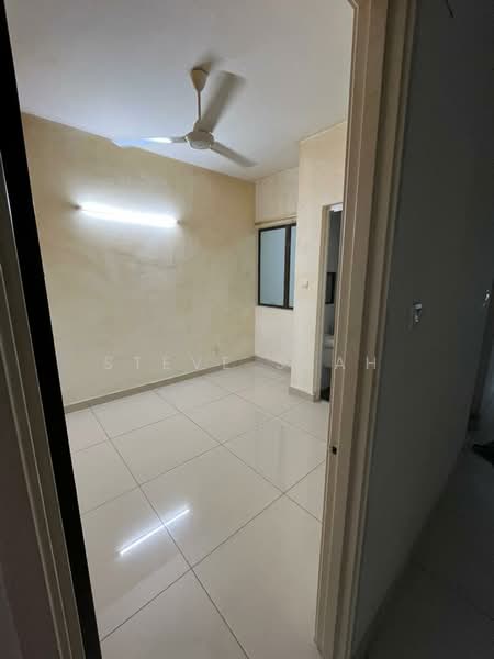 Rumah Teres 2.5-Tingkat untuk Disewa di Bandar Indahpura (Kulai) - Steve Seah - Interior - PropertyGuru.com.my